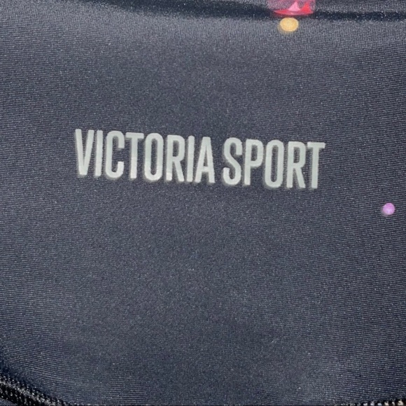 Victoria Secret Women Pants Size S - Picture 4 of 4